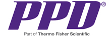 PPD Inc - Top CROs in APAC PPD Inc