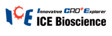 ICE Bioscience