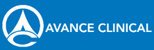 Avance Clinical