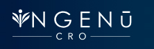 iNGENū CRO