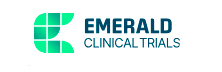 Emerald Clinical