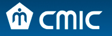 CMIC Group