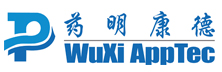 WuXi AppTec - Top CROs in APAC WuXi AppTec