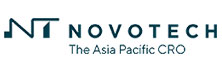 Novotech: Empowering Enterprises with Full-Service CRO