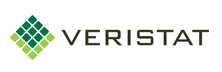 Veristat - Top CROs in APAC Veristat