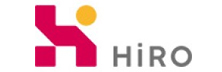 HiRO - Top CROs in APAC HiRO