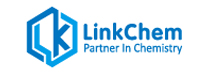 LinkChem - Top CROs in APAC LinkChem