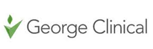 George Clinical