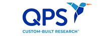 QPS Holdings - Top CROs in APAC QPS Holdings