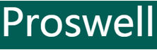 Proswell