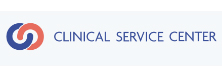 Clinical Service Center - Top CROs in APAC Clinical Service Center