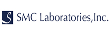 SMC Laboratories,Inc. - Top CROs in APAC SMC Laboratories,Inc.