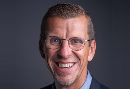 From 2020 to 2021: Thoughts from PSI CRO